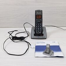 Freestyle 710 cordless for sale  FARNBOROUGH