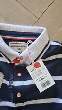 Kit abbigliamento bambino usato  Bari