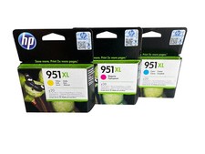 3er set riginal gebraucht kaufen  Hanau