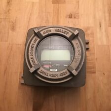 Action instruments v560ep for sale  Sandusky