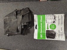 Ibc container cover gebraucht kaufen  Erfurt