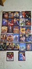 Massive star wars for sale  Oak Harbor