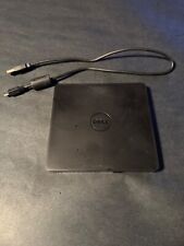 Dell external disk for sale  Gig Harbor