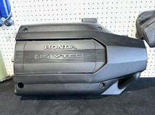 2002 2004 honda for sale  Tampa