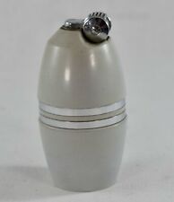 poppell lighter for sale poppell lighter for sale ANDOVER