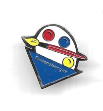Ravensburger pins d'occasion  Expédié en Belgium
