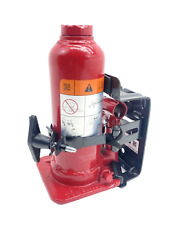 Hydraulic jack ton for sale  Westminster