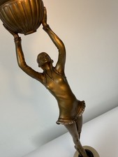 Vintage art deco for sale  YORK