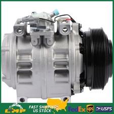 Compressor 88310 36212 for sale  Monroe Township