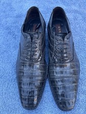 Men mezlan gray for sale  Escondido