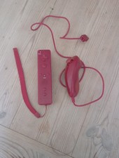 Lot manette wiimote d'occasion  Blaye