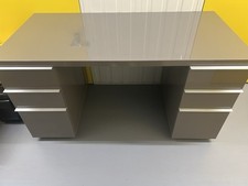 Dwell madison office for sale  LONDON