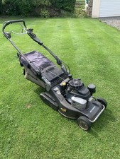 Weibang legacy pro for sale  BISHOP AUCKLAND