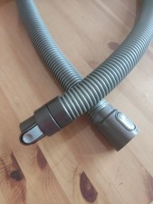 Dyson dc28c dc39 for sale  WALSALL
