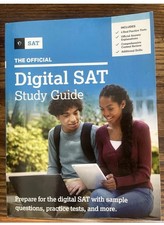 sat study books for sale sat study books for sale Oceanside