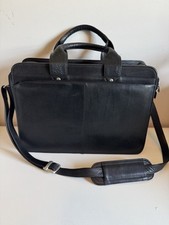 Vintage wilsons leather for sale  Cumming