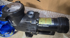 Hayward tristar variable for sale  Fort Myers