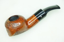 unique smoking pipes for sale  Henrico