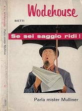 Sei saggio ridi usato  Vejano