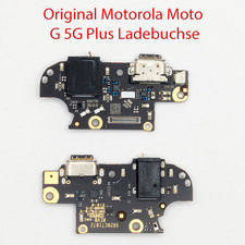 conector moto g3 comprar usado conector moto g3 comprar usado Enviando para Brazil
