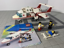 lego hospital for sale lego hospital for sale Keller