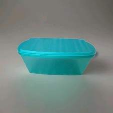 Tupperware brotbehälter 3390 gebraucht kaufen  Grünstadt