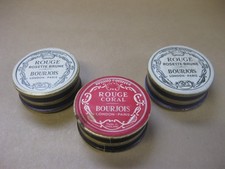 vintage bourjois for sale  LLANELLI
