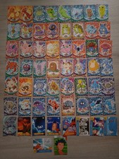 Lotto carte pokemon usato  Bologna