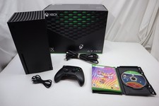 xbox x for sale xbox x for sale Virginia Beach