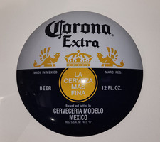 Corona extra cerveza for sale  Charlotte