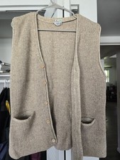 Hemp yak fur for sale  Brunswick