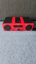 Yamaha crx 040 gebraucht kaufen  Holzminden