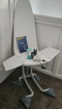 Neptune bathlift 160kg for sale  SOLIHULL