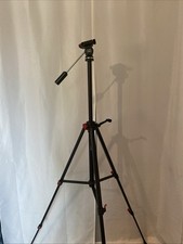 Vantage foldable pan for sale  Gillett