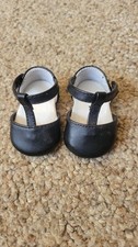 American girl doll for sale  Coram