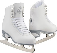 Jackson ultima finesse for sale  Dover