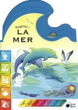 Mer collectif d'occasion  France