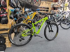 santa cruz bronson for sale santa cruz bronson for sale Jupiter
