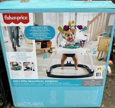 Fisher price astro for sale  COVENTRY