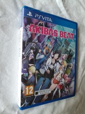New sony vita d'occasion New sony vita d'occasion  Toulouse-