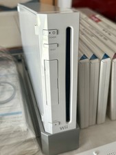 nintendo wii usate usato nintendo wii usate usato Ravenna