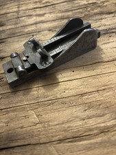 1873 springfield trapdoor for sale  Little Rock