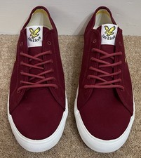 Lyle scott teviot for sale  GLOUCESTER