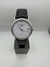Iwc portofino 3513 for sale  HULL