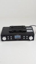 TechniSat DIGITRADIO 22 - Radio kuchenne z czujnikiem ruchu Radio podbudowane na sprzedaż  Wysyłka do Poland