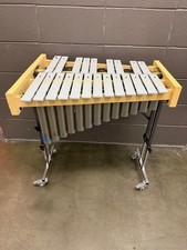 Bergerault orff percussion for sale  San Francisco