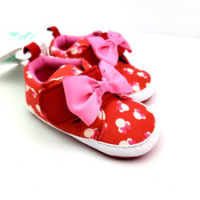 Disney infant baby for sale  Salt Lake City