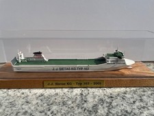 Modellschiff schiffsmodell ror gebraucht kaufen Modellschiff schiffsmodell ror gebraucht kaufen  Loxstedt