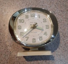 Vtg westclox big for sale  Monroeville