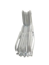 Lot white plastic for sale  Mcminnville